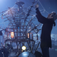 Illustration for article titled iDoctor Who/i Christmas Specials, Ranked By Their Festivity